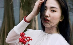 做aj的姿势教程大全